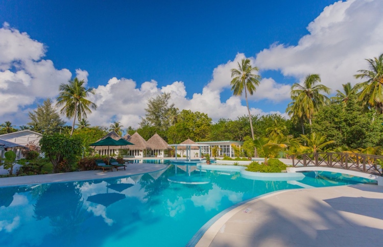 އެޗްއާރް ސަމިޓް މި އަހަރު އައްޑޫގައި