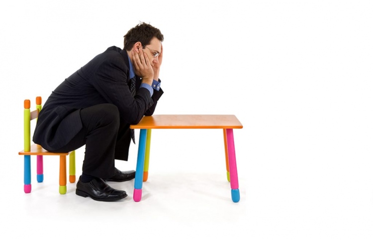 "ބޮޑު"ވަނީ 30 އަހަރު ފުރުމުން؟