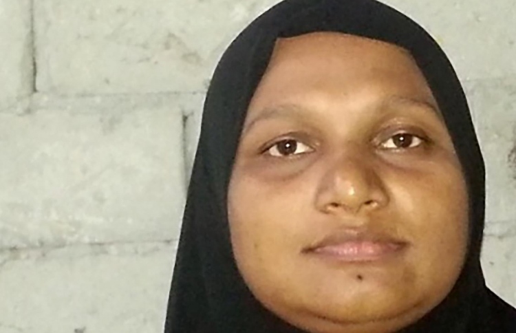 ޒިިޔާދާގެ މައްސަލާގައި ޕީޖީ ޝަމީމް އަމިއްލަ އަށް ކޯޓަށް