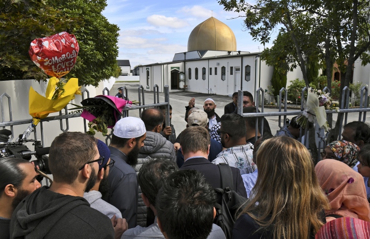 ރަސްގެފާނުގެ ހައްޖު ދަތުރު މިފަހަރު ނިއު ޒީލެންޑަށް