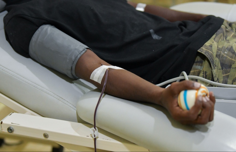 ރާއްޖެއިން ޑެސްފަރަލް ހުސްވިކަމުގެ ޝަކުވާ ބޮޑުވެއްޖެ