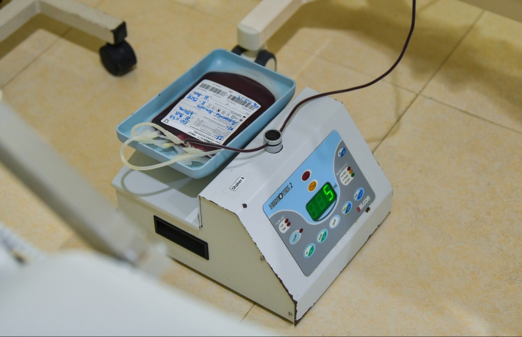 ހަފްތާއަކަށްވާ ވަރަށް ލޭ ލިބިއްޖެ: އެމްބީއެސް