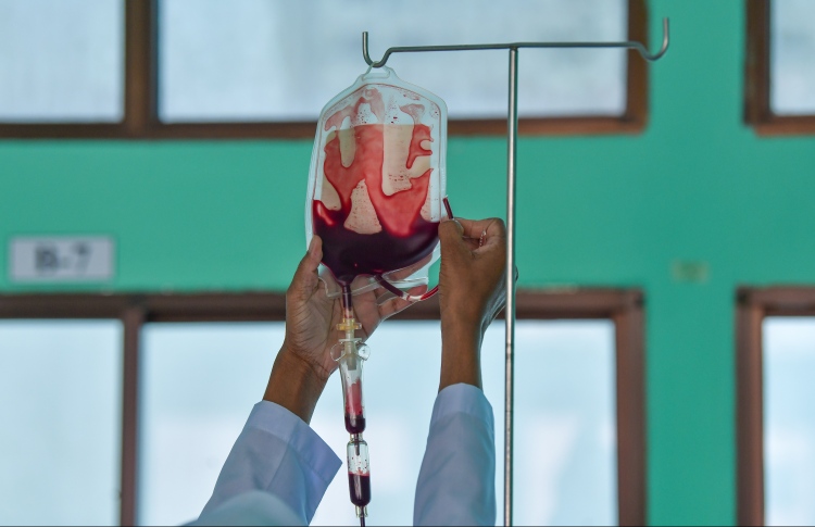 ތެލެސީމިއާ އަށް ކުއްޖެއްގެ މަރާއެކު ސުވާލުތަކެއް