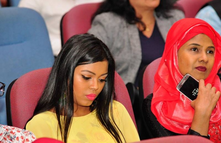 ސާކް ފިލްމު ފެސްޓިވަލްގައި ބައިވެރިވާން ހުޅުވާލައިފި