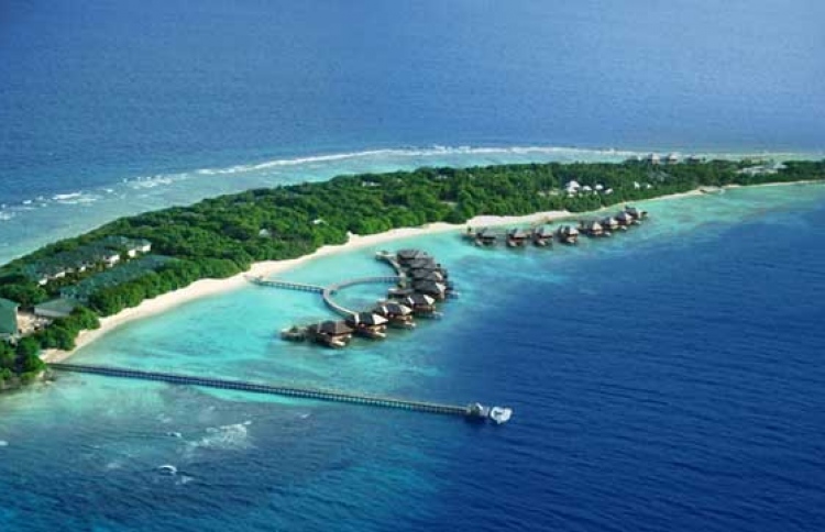 ލޯނު ނުދެއްކުމުން ދޮޅިޔަދޫ ވިއްކާލަން އަންގައިފި