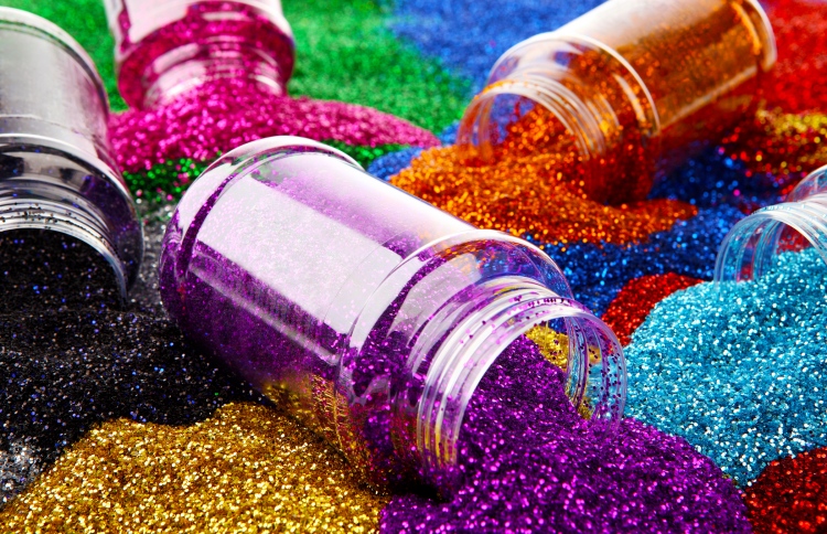 ޑިސްކޯ ކުނޑި މަނާކުރަން ގޮވާލައި ޕެޓިޝަނެއް