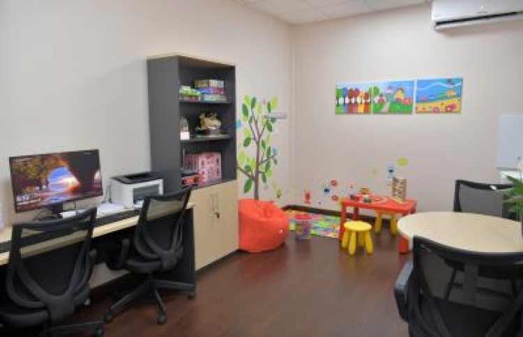 ނަފްސާނީ ފަރުވާހޯދަން ހާހަކަށްވުރެ ގިނަ މީހުން ކިއުގައި