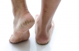 ރީތި މަޑު ފައިތިލަ