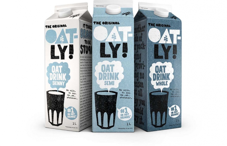 އޯޓް ބުއިމެއްގެ ބެޗަކުން ދަގަނޑުކޮޅުތަކެއް