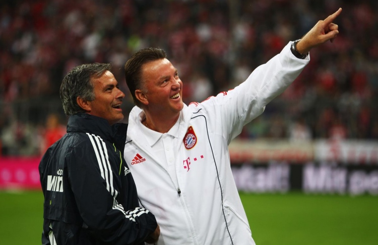 ސޯލްޝެއާ އަށް ފަސޭހަކޮށްދިނީ މޮރީނިއޯ: ވެން ހާލް