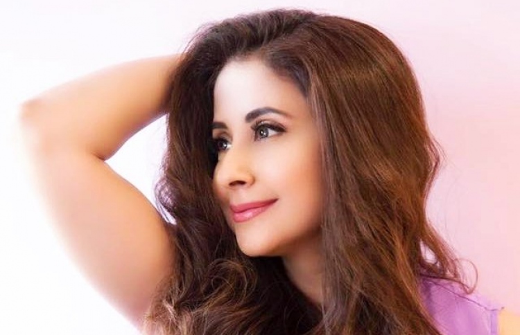 އުރިމިލާ: އަންނަ މަހު ބާއްވާ އާންމު އިންތިހާބުގައި ވާދަ ކުރާނެ.