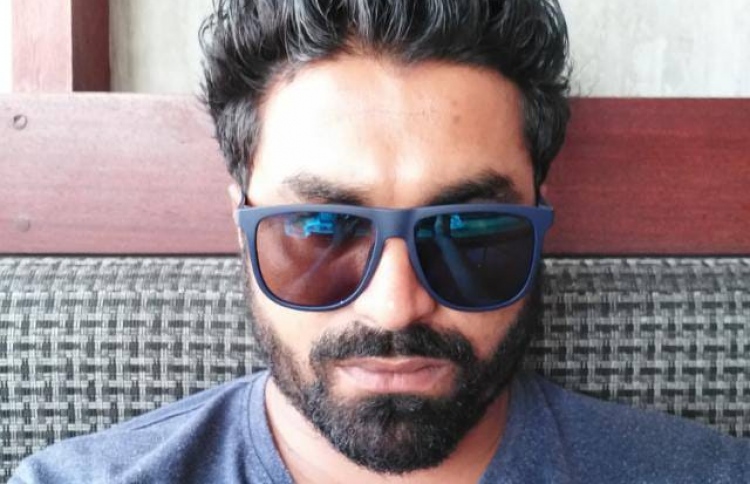 މާލީ ބަދަލާ އެކު ޝާނީޒަށް ވަޒީފާ ދޭން ހުކުމްކޮށްފި