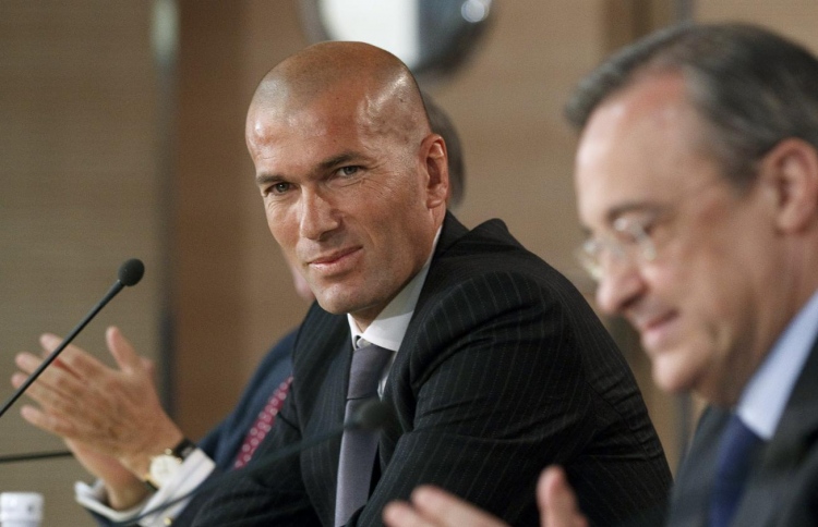 ރެއާލުގެ ޓްރާންސްފާ ބަޖެޓަކީ 500 މިލިއަން ޔޫރޯ