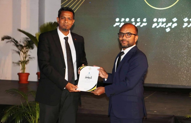 މިދިޔަ އަހަރު 200 އޮޑިޓް ރިޕޯޓު ނިންމިން: ޒިޔަތު