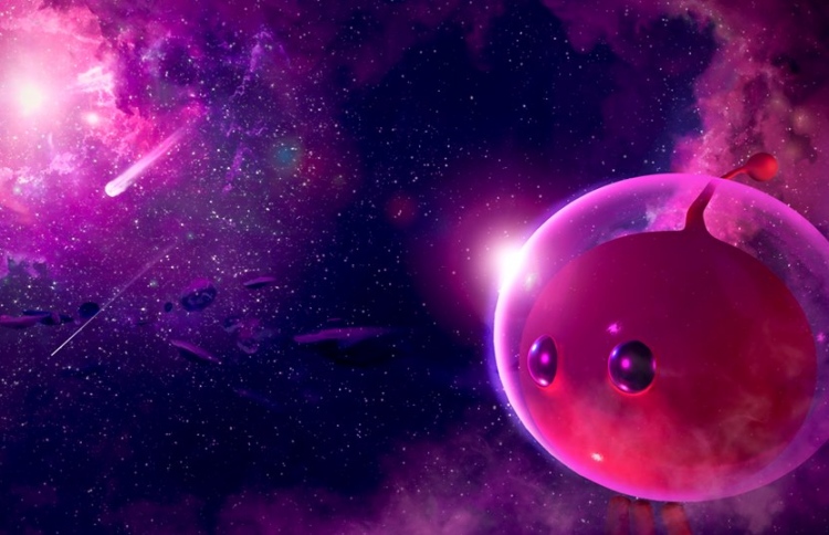 މިހާރު ޕްރޯޑިޒައިނާސް އަކީ ލޫޕްކްރާފްޓް، ހިދުމަތް ކުރިޔަށް