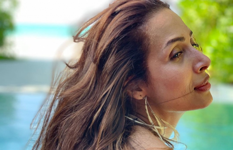 މަލައިކާ ރާއްޖޭގައި ނަގާފައިވާ ފޮޓޯއެއް.