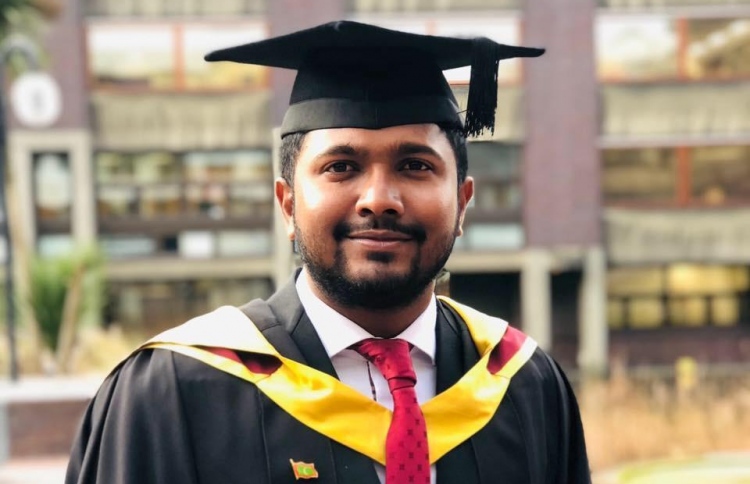 ހައި ކޯޓު އެސިސްޓެންޓް ރެޖިސްޓްރާ ވަކިކުރަން ނިންމައިފި