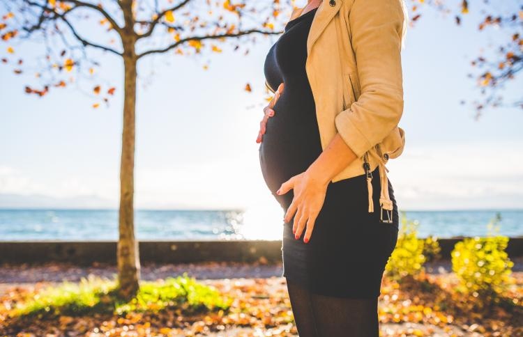 މާބަނޑު އިރު ލޭގެ ޕްރެޝަރު ދަށްކުރާ ކާނާ