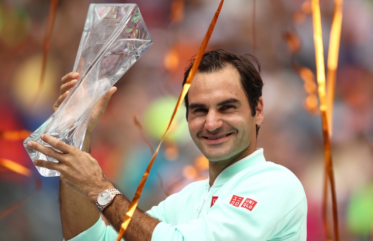 101 ވަނަ ތަށި: ފެޑެރާ ހުއްޓުމެއް ނެތް!