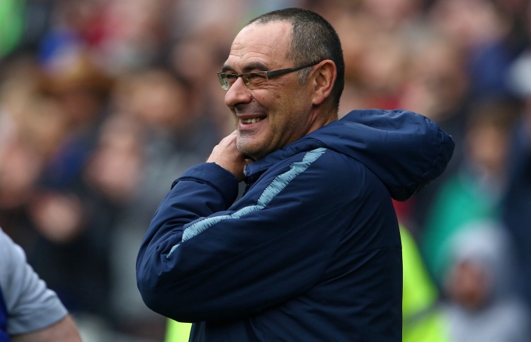 ސަޕޯޓަރުންނަށް ސަމާލުކަމެއް ނުދެން: ސާރީ