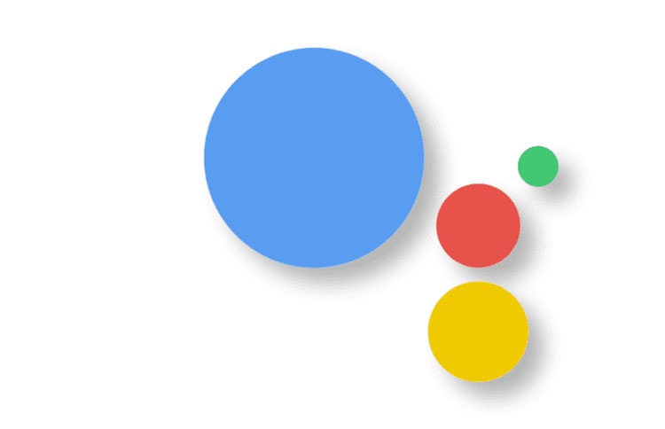 ގޫގުލް އެސިސްޓެންޓް، އެންޑްރޮއިޑް ކްރޯމް އަށް