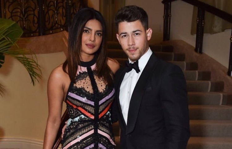 ވަރީގެ ވާހަކައާ ގުޅިގެން ޕްރިޔަންކާގެ ދެމަފިރިން ކޯޓަށް