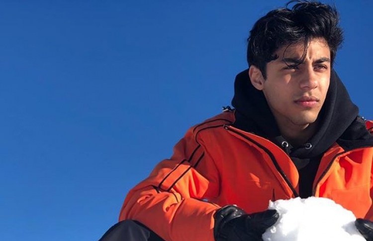 އާރިޔަން: އޭނާ އަށް މި އަހަރު 22 އަހަރު ފުރޭނެ.