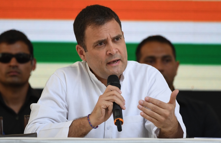 ބީޖޭޕީގެ މެނިފެސްޓޯ އަކީ އެކަހެރިވެފައިވާ މީހެއްގެ އަޑު