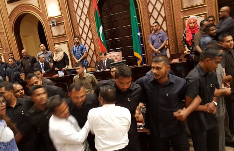 ރައްޔިތުންނަށް އަނެއްކާވެސް ފުރުސަތެއް!