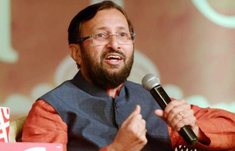 "އިންތިޚާބުގައި ބީޖޭޕީން 300 ގޮނޑި ކާމިޔާބުކުރާނެ"