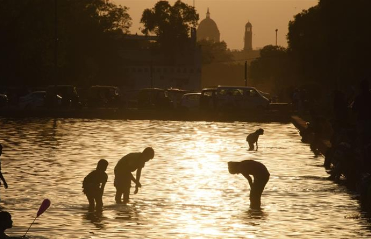 ކެރެލާގައި، ސިކުނޑި ހަލާކުކޮށްލާ އެމީބާއެއްގެ ނުރައްކާ