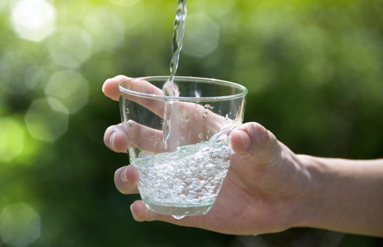 މައްސަރު ދުވަސްވަރު ގިނައިން ފެން ބުއިން މުހިންމު