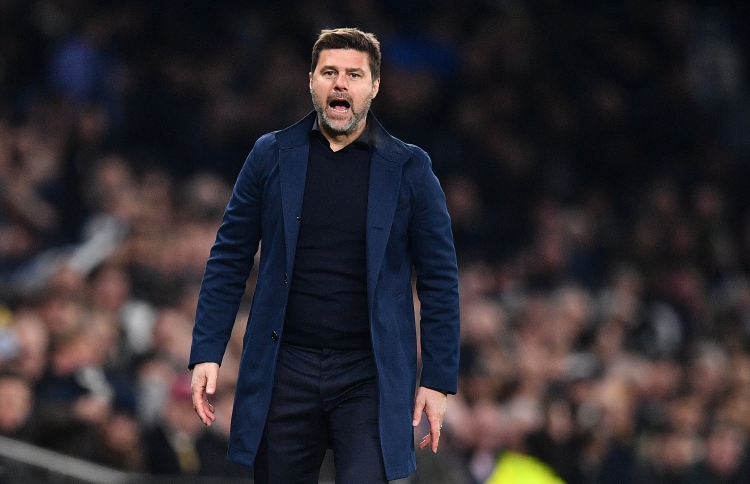 "ސިޓީ އަކީ މި ވަގުތު ޔޫރަޕްގެ އެންމެ މޮޅު ޓީމު"