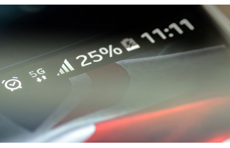 ވާވޭ އަށް ހުރަސްއެޅުމުން ޔޫކޭ އަށް ވާނީ ގެއްލުން