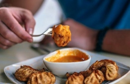 އުމުރުން 30 އަހަރު ވުމުން ބައެއް ކާނާތަކާ ދުރުވާންޖެހޭ