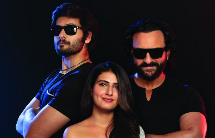 ބޮލީވުޑްގެ ޚަބަރުތައް ކުރުކޮށް