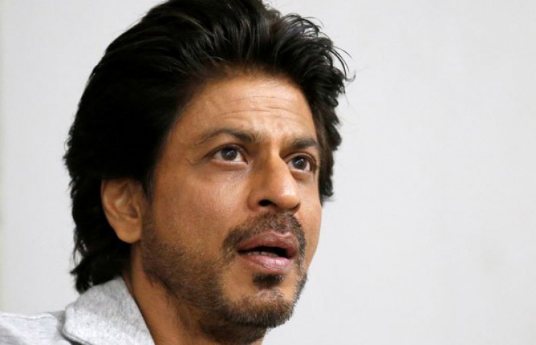 ޝާހްރުކްގެ 22 ފިލްމަކަށް ރެކޯޑް އަގެއް