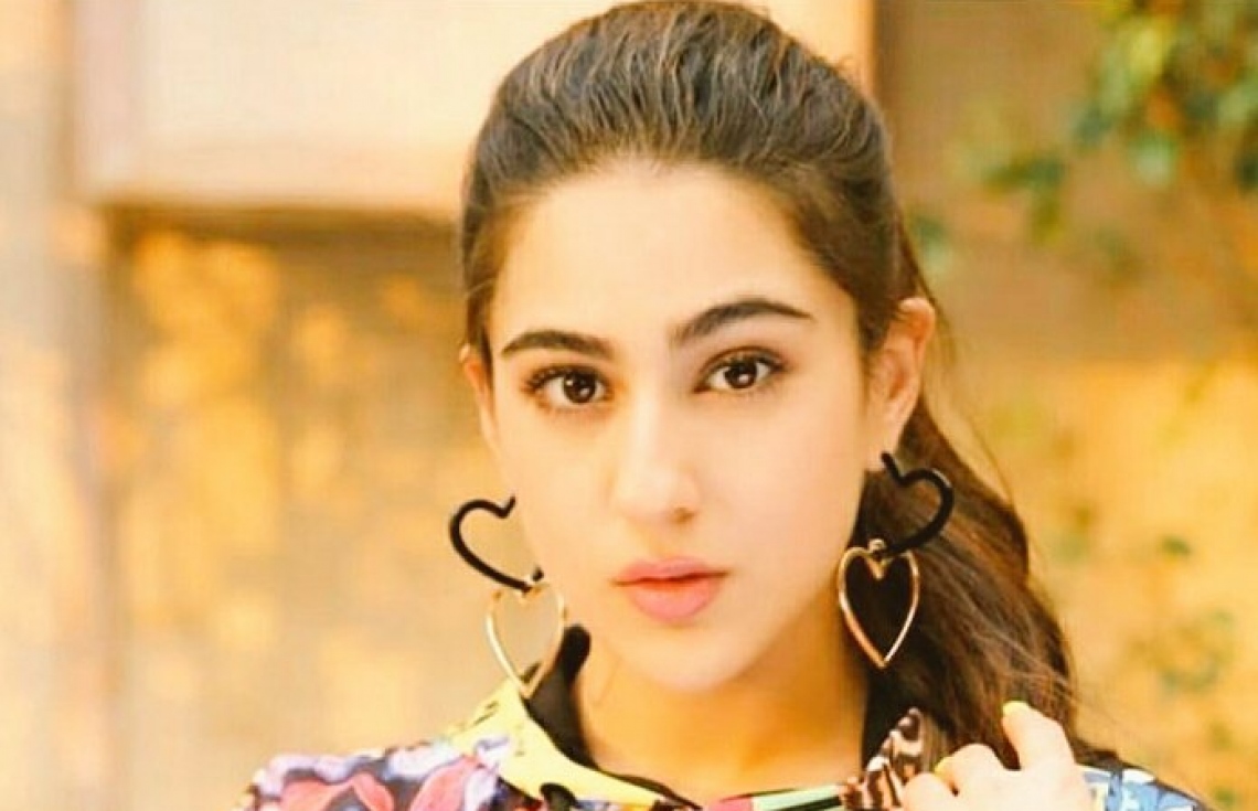 ސާރާ ހެލްމެޓް ނާޅައި ސައިކަލް ދުއްވި މައްސަލަ ޕޮލިހަށް