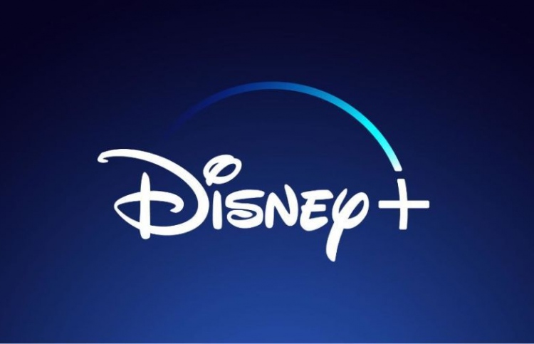 ޑިޒްނީގެ ސްޓްރީމިން ހިދުމަތް ނޮވެމްބަރުގައި