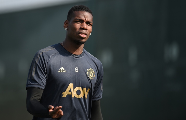 ޕޮގްބާ ހޯދަން ރެއާލުން މީޑިއާގެ ބޭނުންހިފާނެ: ސޯލްޝެއާ