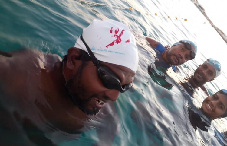 އެމްޑީޕީން 50 ގޮނޑި ހޯދުމުން 24 ގަޑިއިރު ފަތަނީ