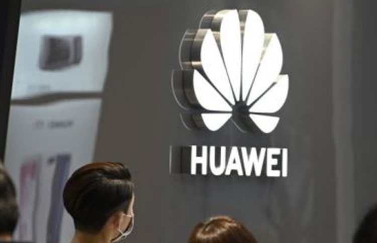 އެޕަލް އައިފޯނަށް ވާވޭ 5ޖީ މޯޑެމްތައް!