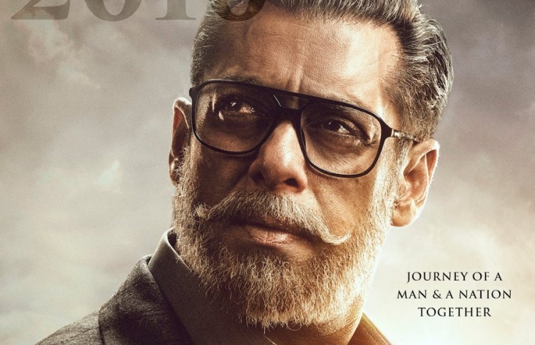 ބޮލީވުޑްގެ ޚަބަރުތައް ކުރުކޮށް