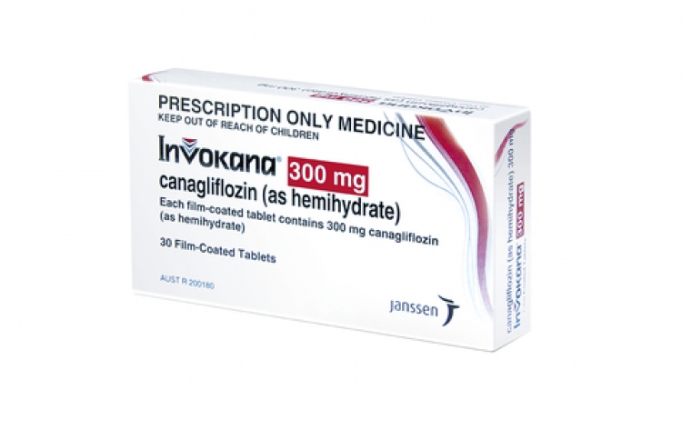 ހަކުރަށް ދޭ ބޭހަކުން ކިޑްނީ އާއި ހިތަށް ފައިދާ