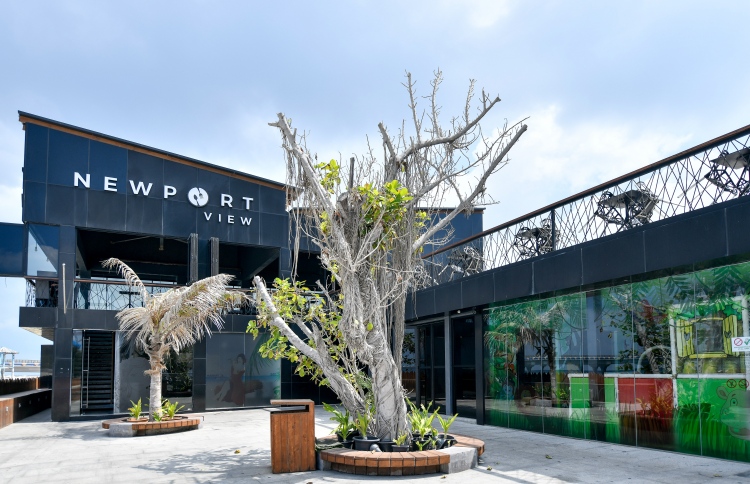 ސްޓްރާޑާ އަށް ނާޖާއިޒު މަންފާ ހޯދައި ދިން: އޭސީސީ