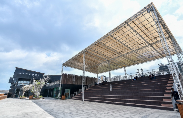 ގެއްލުން ސާބިތުނުވާތީ ސްޓްރާޑާއަށް ބަދަލު ނަގައިނުދިން