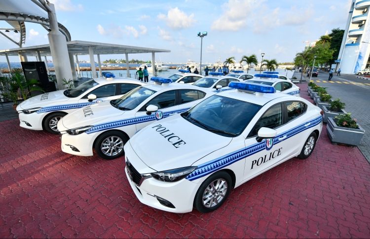 ޒުވާނެއްގެ މަރުގައި ޝައްކު އުފެދޭތީ ތަހުގީގު ކުރަނީ