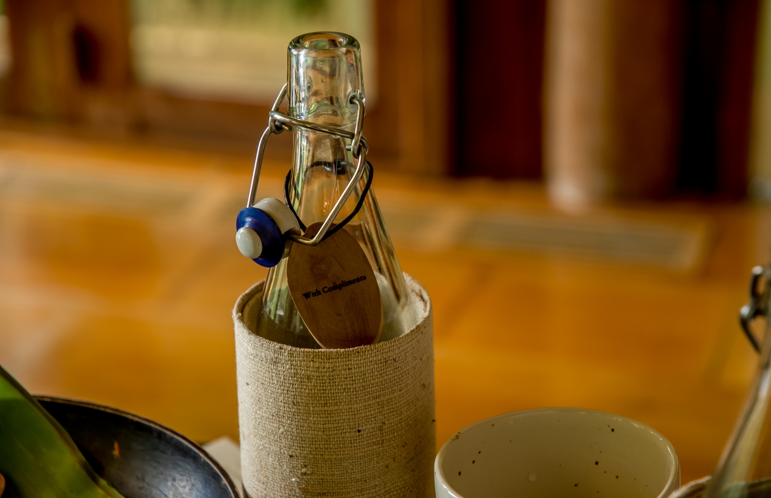 ސޮނެވާފުށީގައި އުފައްދާ ބޯފެން ބިއްލޫރި ފުޅިއެއްގައި: އެއް ފަހަރު ބޭނުންކޮށްފައި އުކާލާ ޕްލާސްޓިކް، ސޮނެވާގެ ރިސޯޓްތަކުގައި ހުއްޓާލިތާ ކިތައްމެ ދުވަހެއް