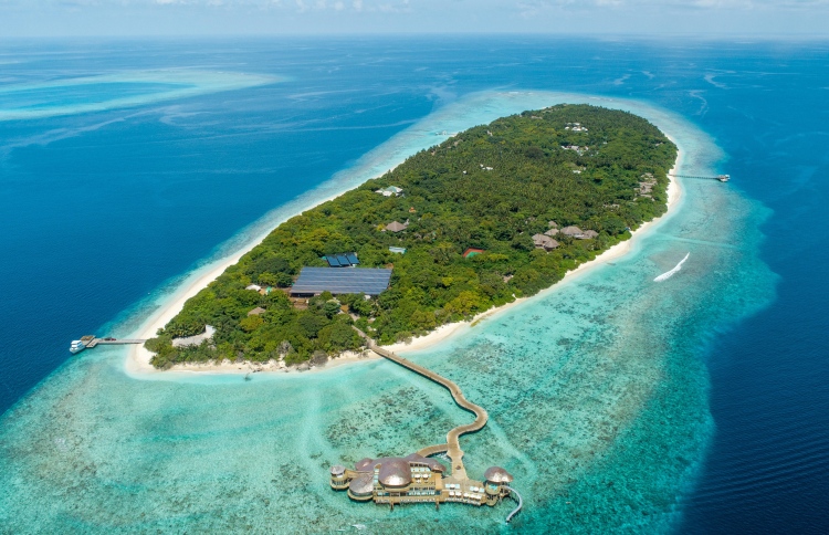 އީއައިއޭ ނުހެދުމުން 20،000ރ. ގެ ޖޫރިމަނާއެއް!