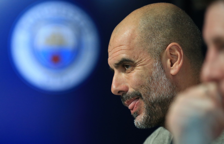 ސިޓީ އަށް ކުރިއަށް އޮތީ ތިން ފައިނަލް: ގާޑިއޯލާ